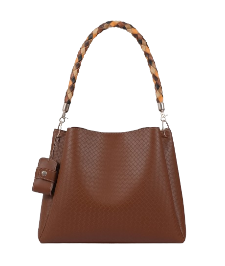 brown-weaved-handbag-with-braided-handle-front-removebg-preview_d6feaba2-e8e6-4269-907c-24360b7d47b9